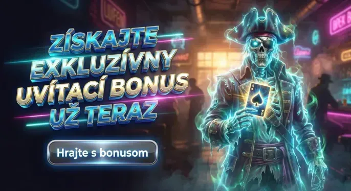 Stake Casino